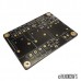Premium Quality Speaker Protection Board with Onboard PSU and Time Adjustment- Craftx