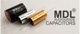 MDL Audiograde Capacitors (17)