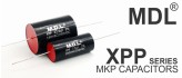 MDL XPP Series MKP Capacitors (17)