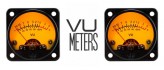 VU meters / Driver Boards (2)