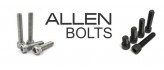 Allen Bolts (4)