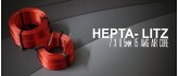 Hepta-Litz 15AWG Air Core Inductors (0)