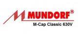 Mundorf M-Cap Classic 630v (0)