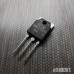 Sanken MP1526 MN1526 Silicon Epitaxial Planar Transistor Pair Sanken MP1526 MN1526 Silicon Epitaxial Planar Transistor Pair