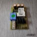 Soft Start Module CraftX- Series Ver3.0 with 10A Anti Vandal Switch