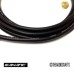 Canare L-2T2S High-Performance Audio Cable