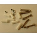 PCB / Component mounting Screw kit