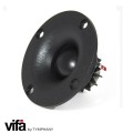 Tymphany BC25SC06-04 Tweeter
