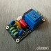 CRX-RM1 Remote Controlled Volume / Input Selection - ALPS RK168 50KX2