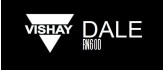 VISHAY Dale RN60D Series 1/2 Watt (33)