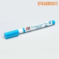 CircuitWorks® Conductive Pen