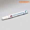 CircuitWorks® Rosin Flux Dispensing Pen