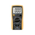 VICTOR 6013 Series Capacitance Meter 