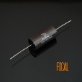 Focal Audio 0.47uf 250v MKP capacitor