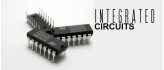 Integrated Circuits (0)