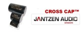 Jantzen Audio CrossCap Series (32)