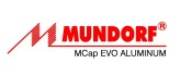 Mundorf EVO Aluminum Capacitors (18)