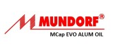 Mundorf EVO Aluminum OIL (14)