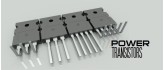 Power Transistors (13)