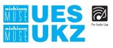 Muse KZ / BP-ES Series (26)