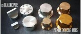 Control Knobs - Exclusive Series (0)