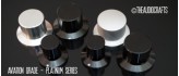 Control knobs - Platinum Series (0)