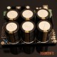 25A Power Supply with ELNA Capacitors- AudioGrade