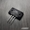 Sanken 2SC2922 Silicon NPN epitaxial planar transistor