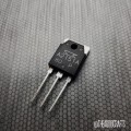 Sanken 2SA2151A Silicon PNP Epitaxial Planar Transistor 