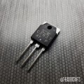 Sanken 2SC2837 Silicon NPN Epitaxial Planar Transistor 