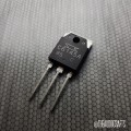 Sanken 2SC6145A Bipolar (BJT) Transistor NPN