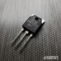 Sanken  MN1526 Silicon NPN Epitaxial Planar Transistor