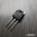 Sanken MP1526 Silicon PNP Epitaxial Planar Transistor 
