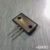 Sanken 2SC2922 Silicon NPN epitaxial planar transistor