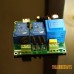 Soft Start Module - Micro-controller Based System